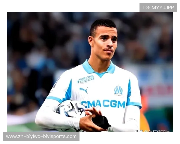 法甲最佳射手排名及进球效率全数据解读