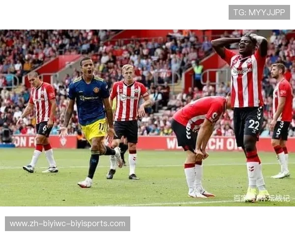 足球比赛的赛前准备策略与比赛状态调整方案