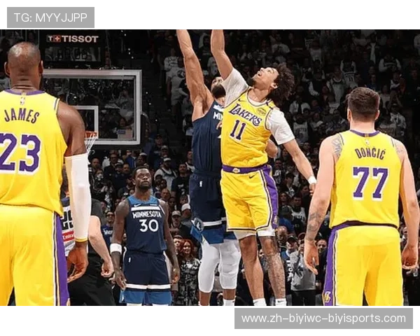 虎扑体育文字直播NBA比赛的实时体验