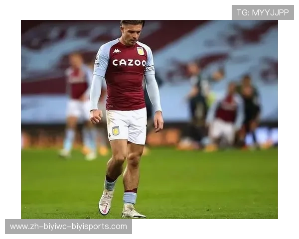 足球比赛的伤病预防与恢复，如何延长职业生涯